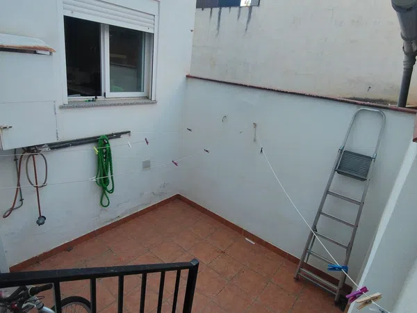 Piso en Calle Antonio Huertas, 1, Centro de Albolote, Centro de Albolote - Foto 4