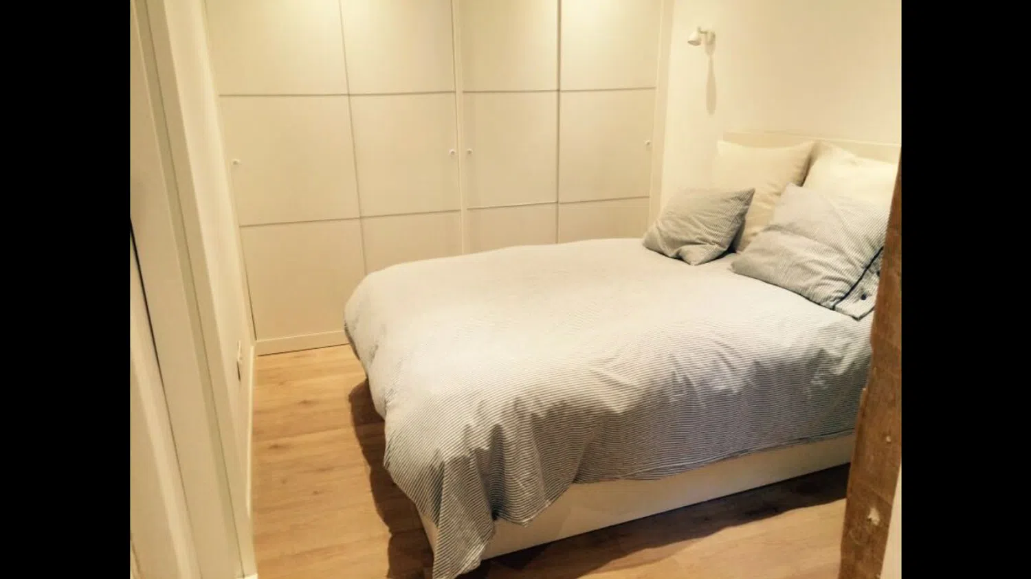 Piso en calle de San Joaquín, 5 - Foto 5