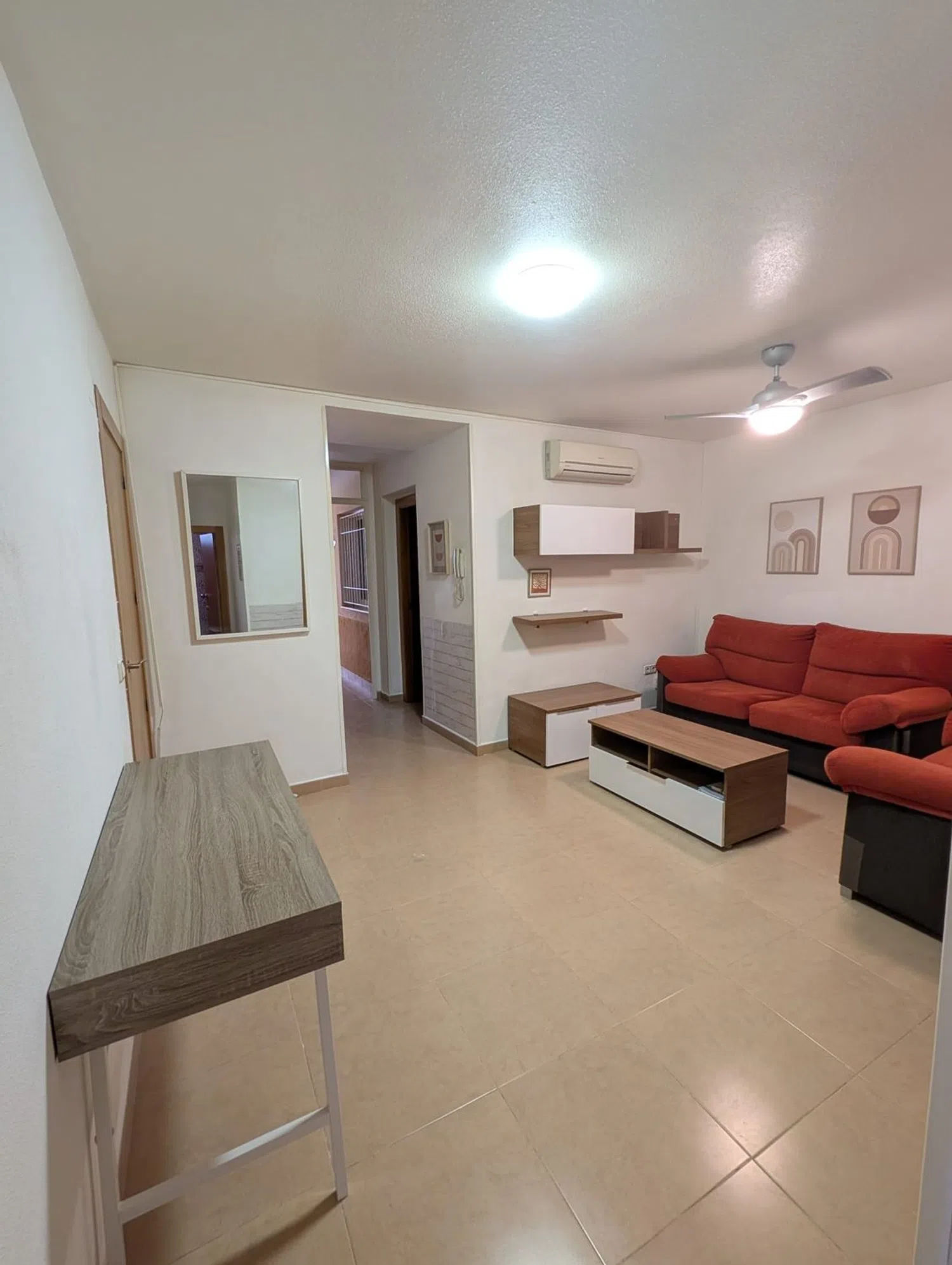 Casa independiente en calle Mayor, 103 - Foto 2