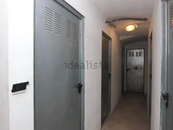 Piso en Calle San Juan, 4, La Alberca - Foto 20