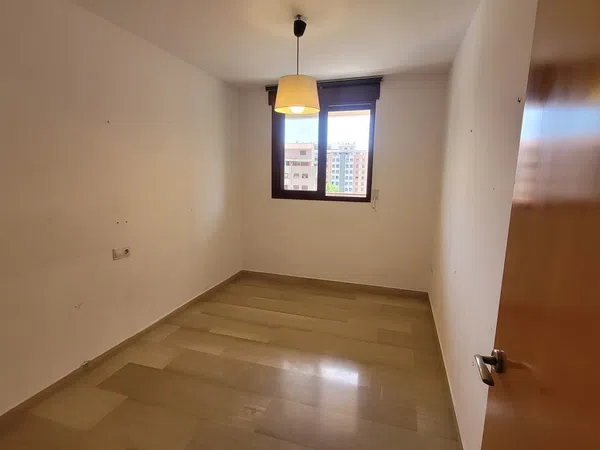 Piso en Alfahuir, Sant Llorenç - Foto 12