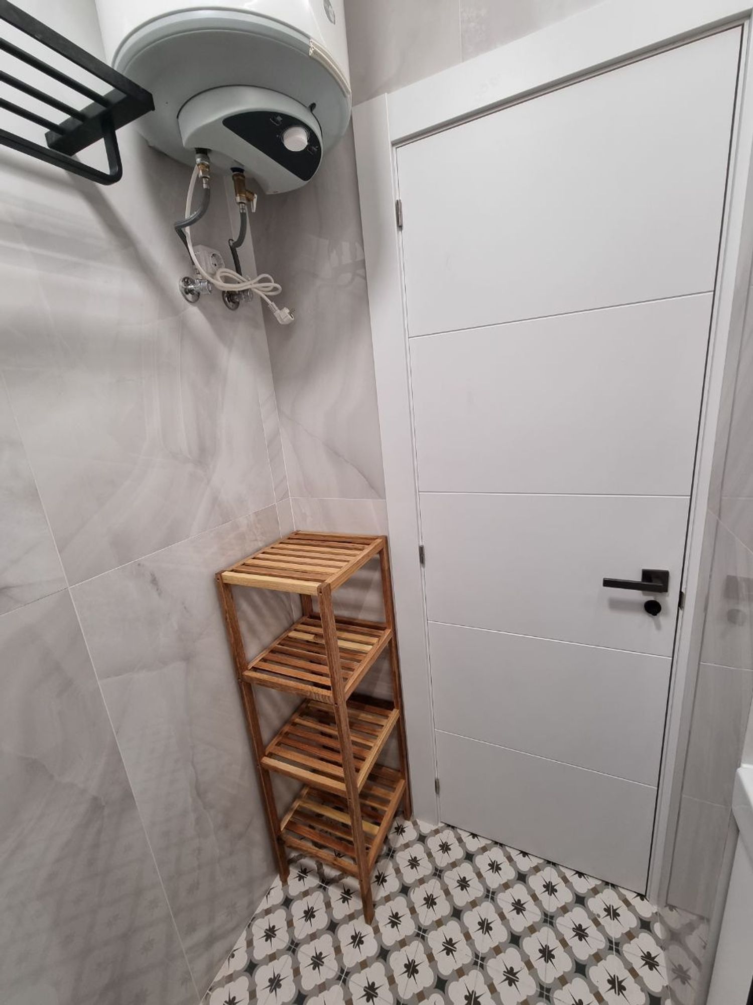 Piso en plaza de Regino Mas, 7 - Foto 15