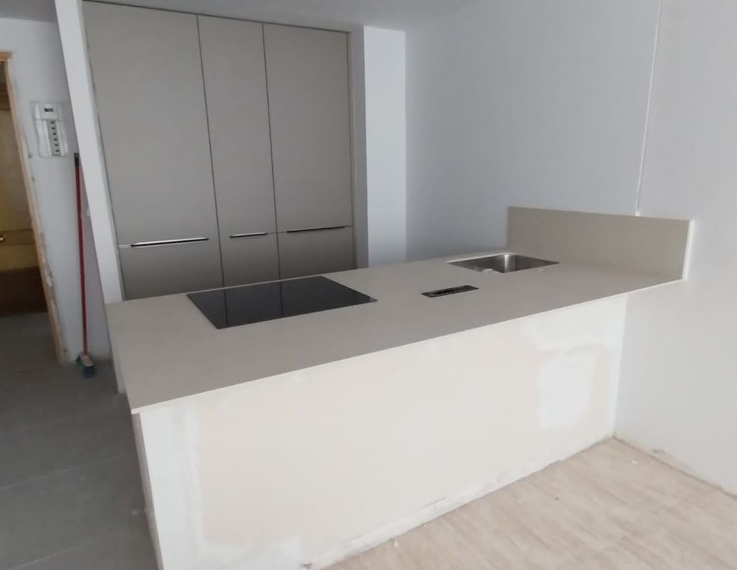 Piso en Avenida Samil, 63, Navia, Navia - Foto 10