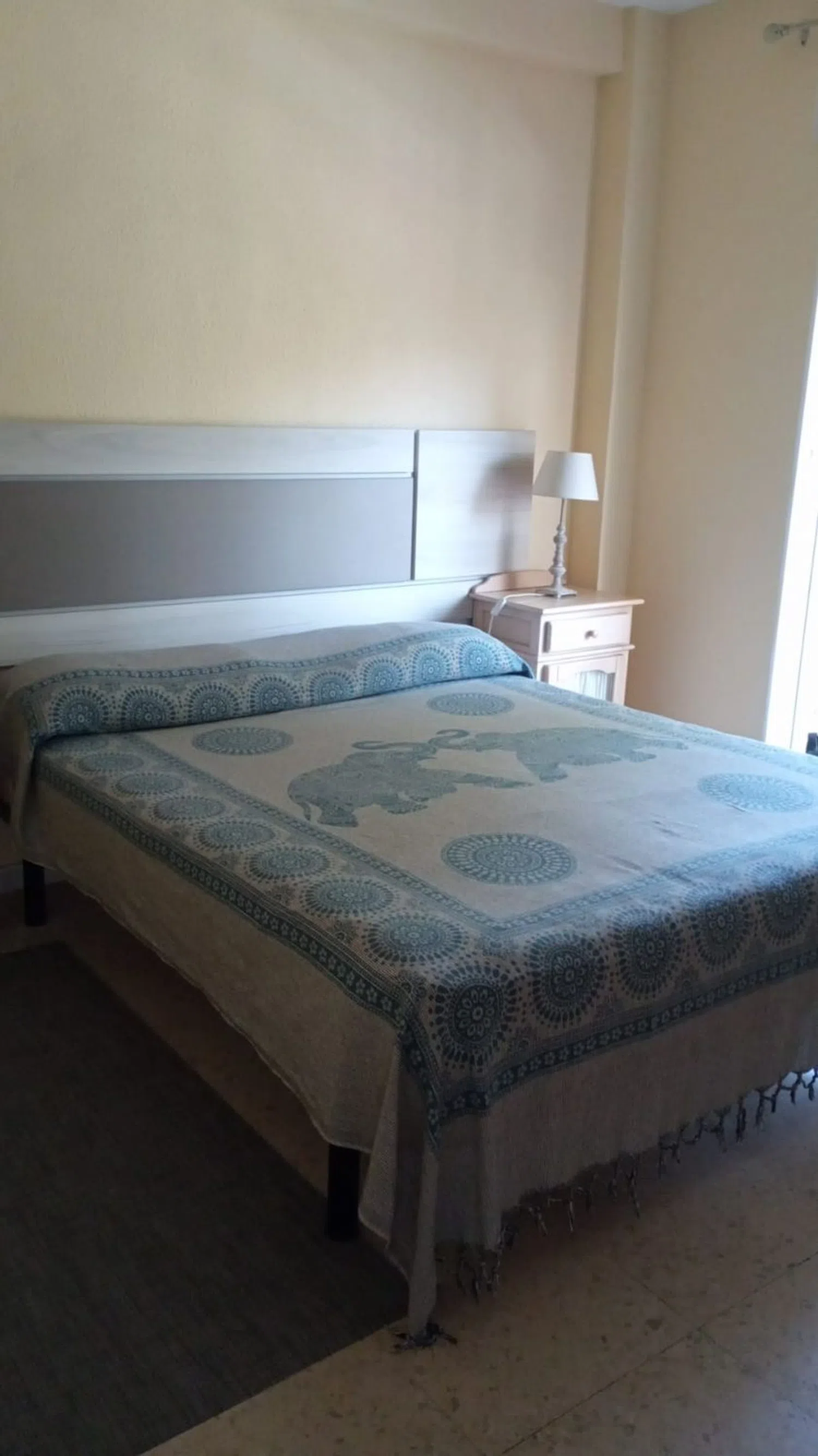 Dúplex en avenida de Bruselas, 22 - Foto 28