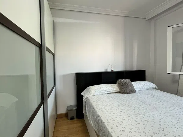 Piso en Calle Begonia, 30, Villegas - Los Príncipes - Foto 11