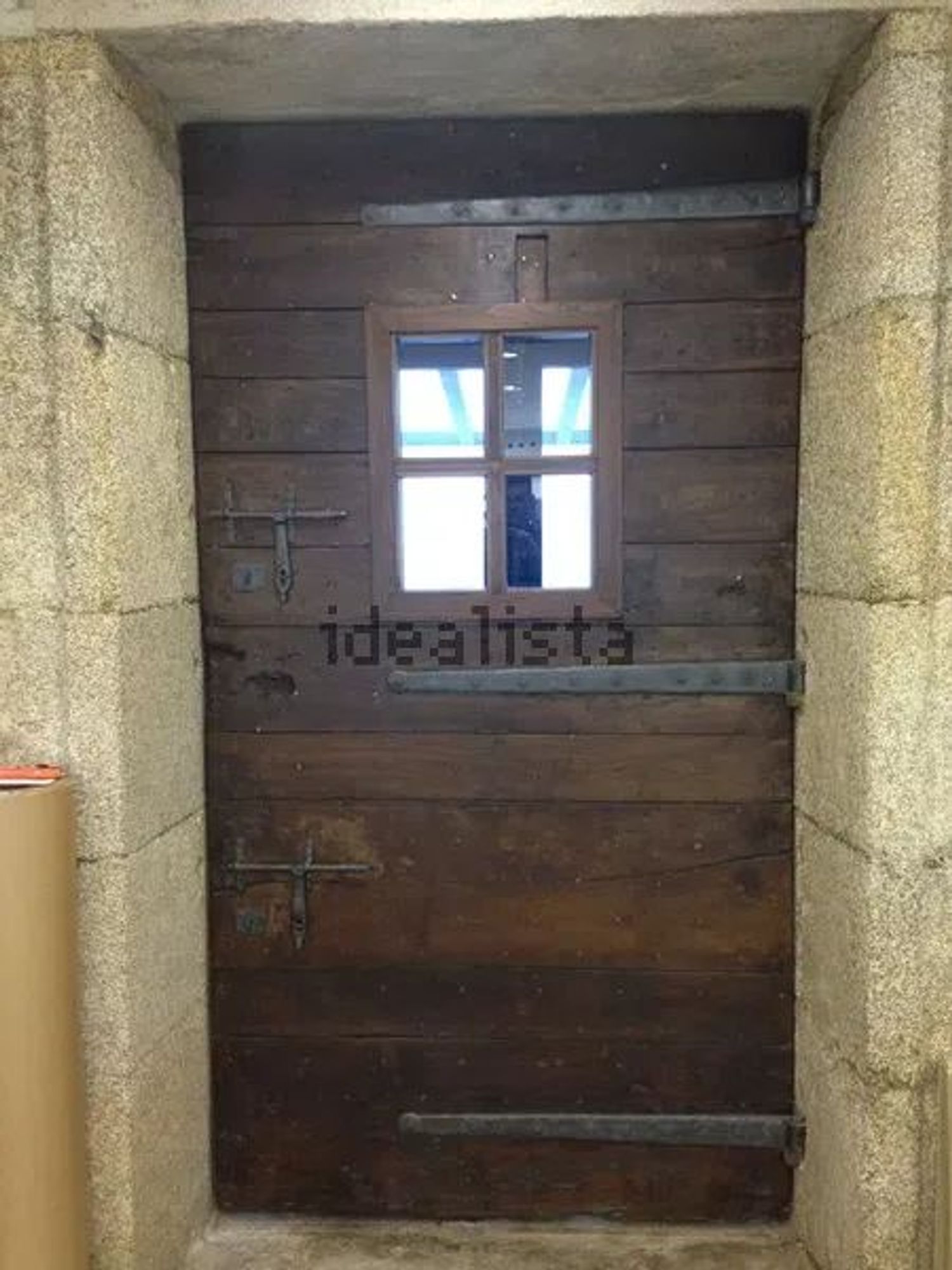 Loft en Calle de Santo Domingo, 10, Ciudad Vieja - Centro, Ciudad Vieja - Centro - Foto 6