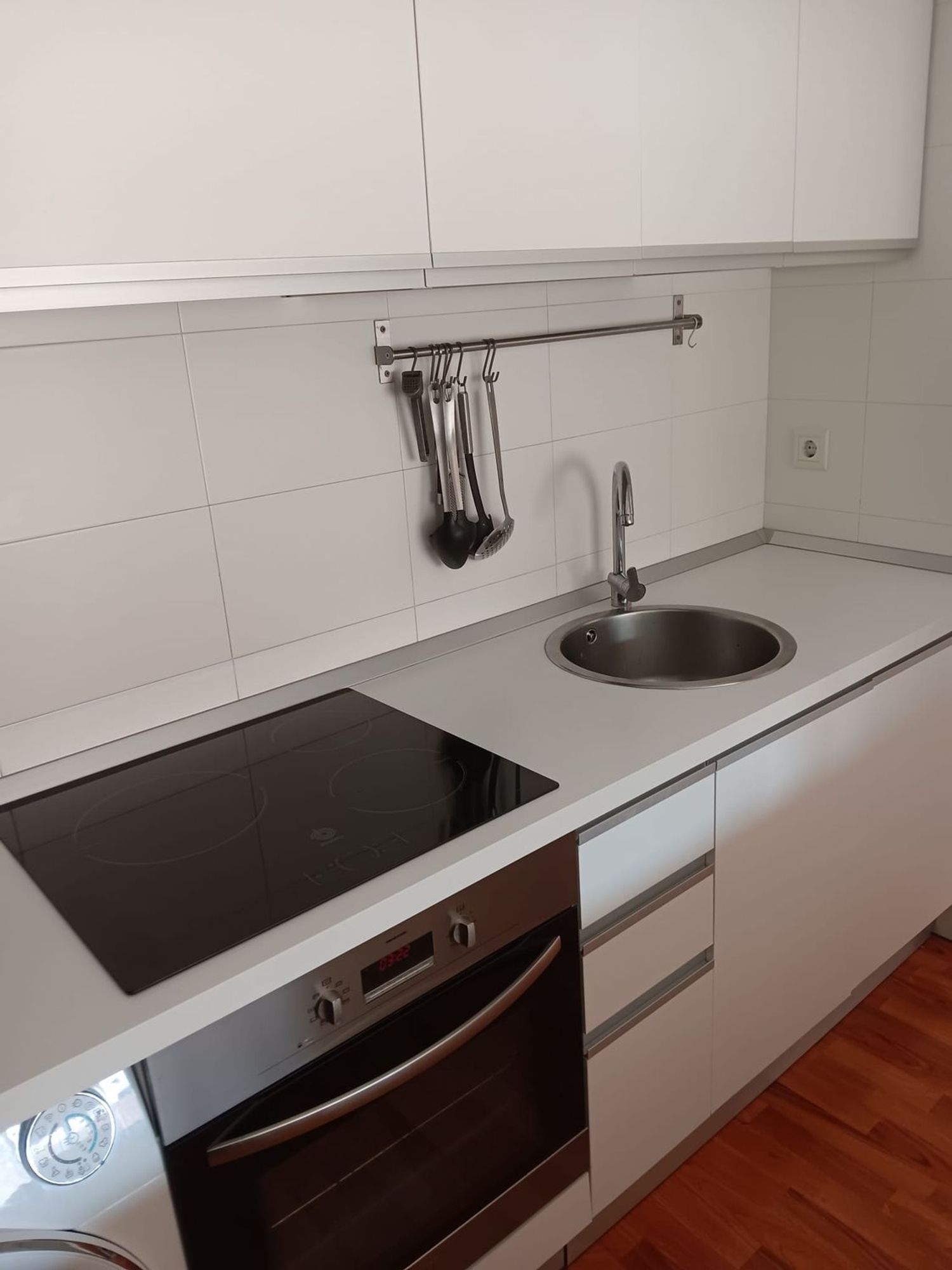 Piso en calle de Viridiana, 42 - Foto 6