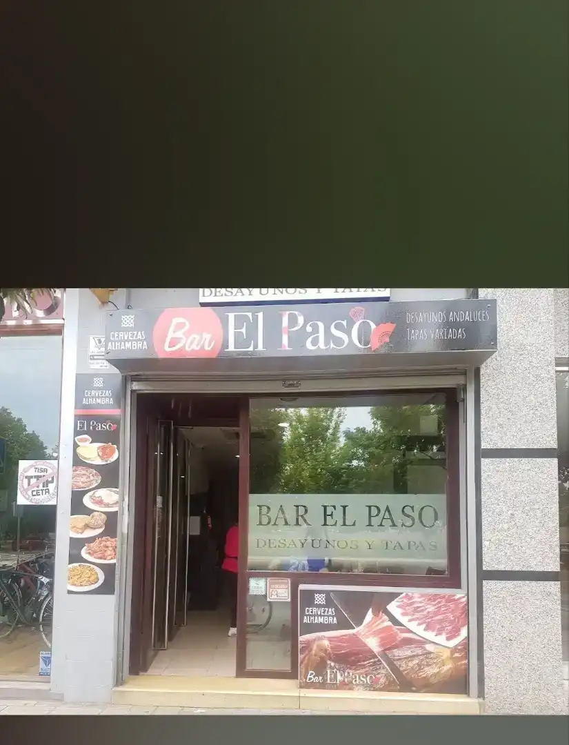 Planta baja en  Calle Fuente el Sol 61 - Foto 5