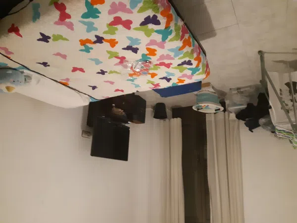 Piso en calle de la Marquesa de Almarza, 21 - Foto 9