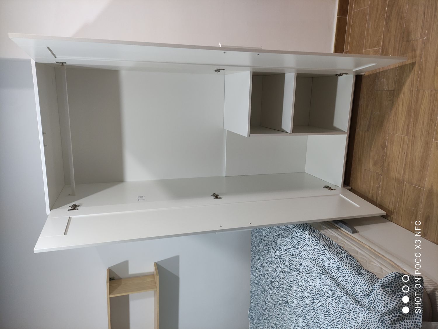 Piso en avenida de Pablo Iglesias, 50 - Foto 7