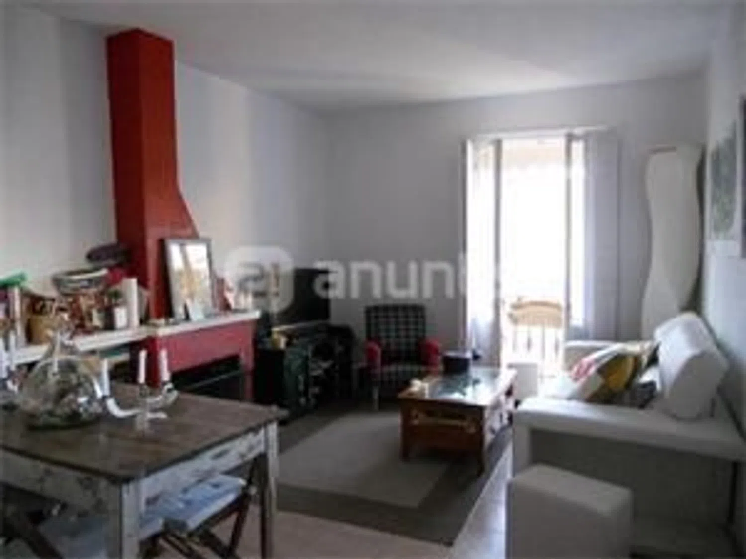 Dúplex en calle Lope de Vega, 6 - Foto 18