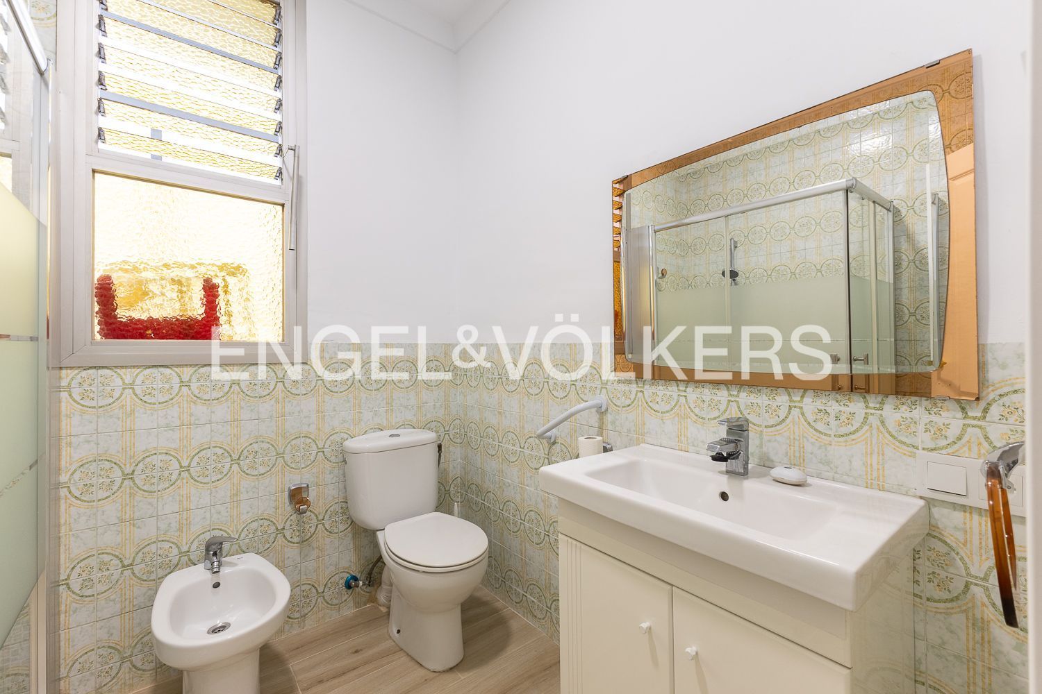 Piso en Nou Moles, Nou Moles - Foto 17