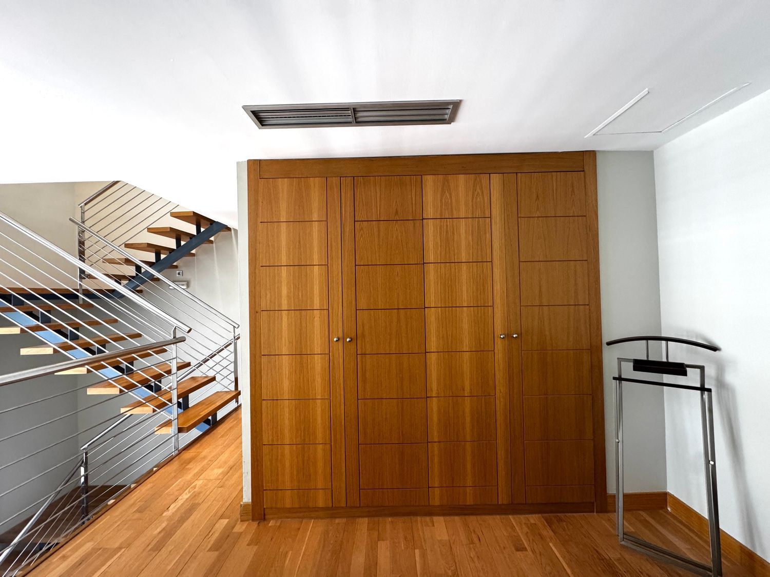 Ático en avenida de Severo Ochoa, 12 - Foto 13