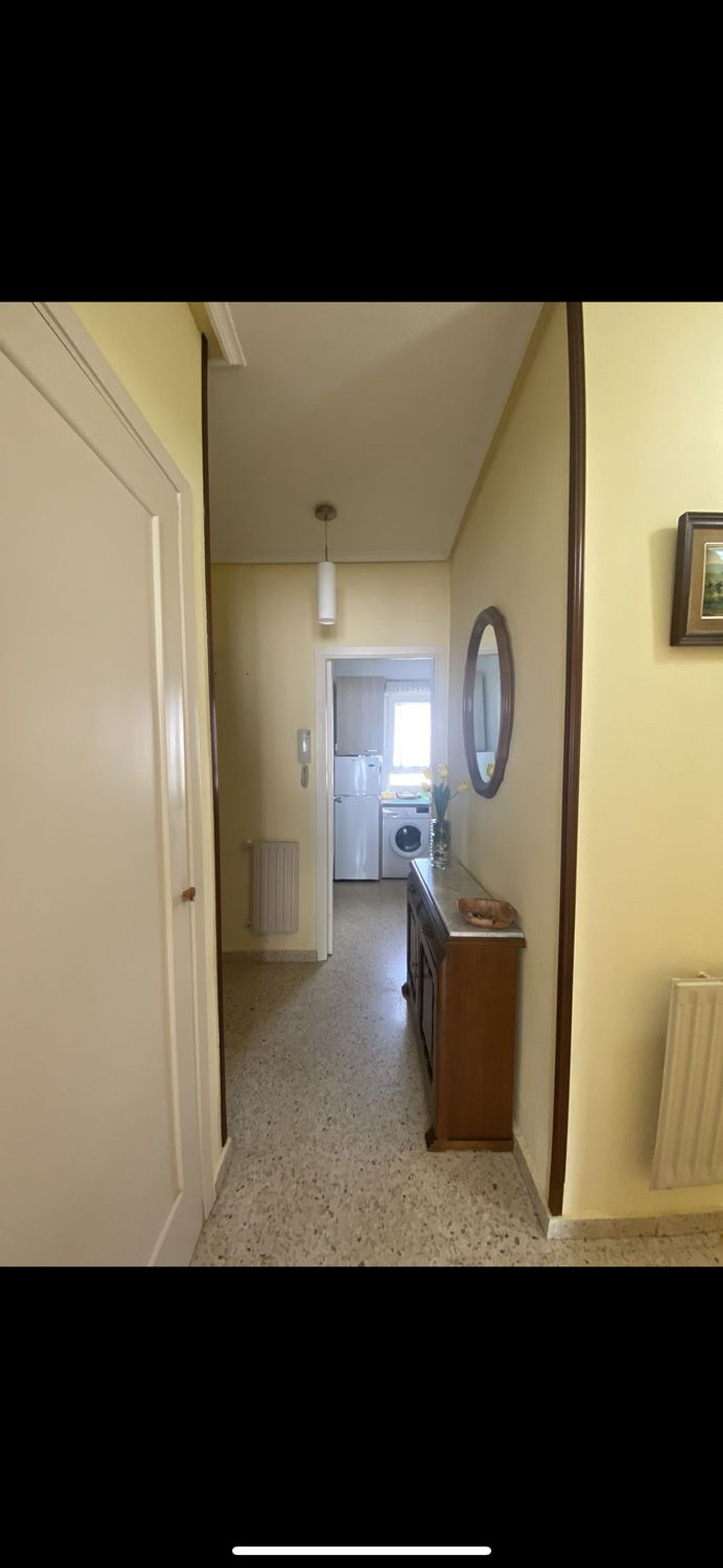 Piso en Calle Marino Soria, 6, Llanes, Llanes - Foto 5