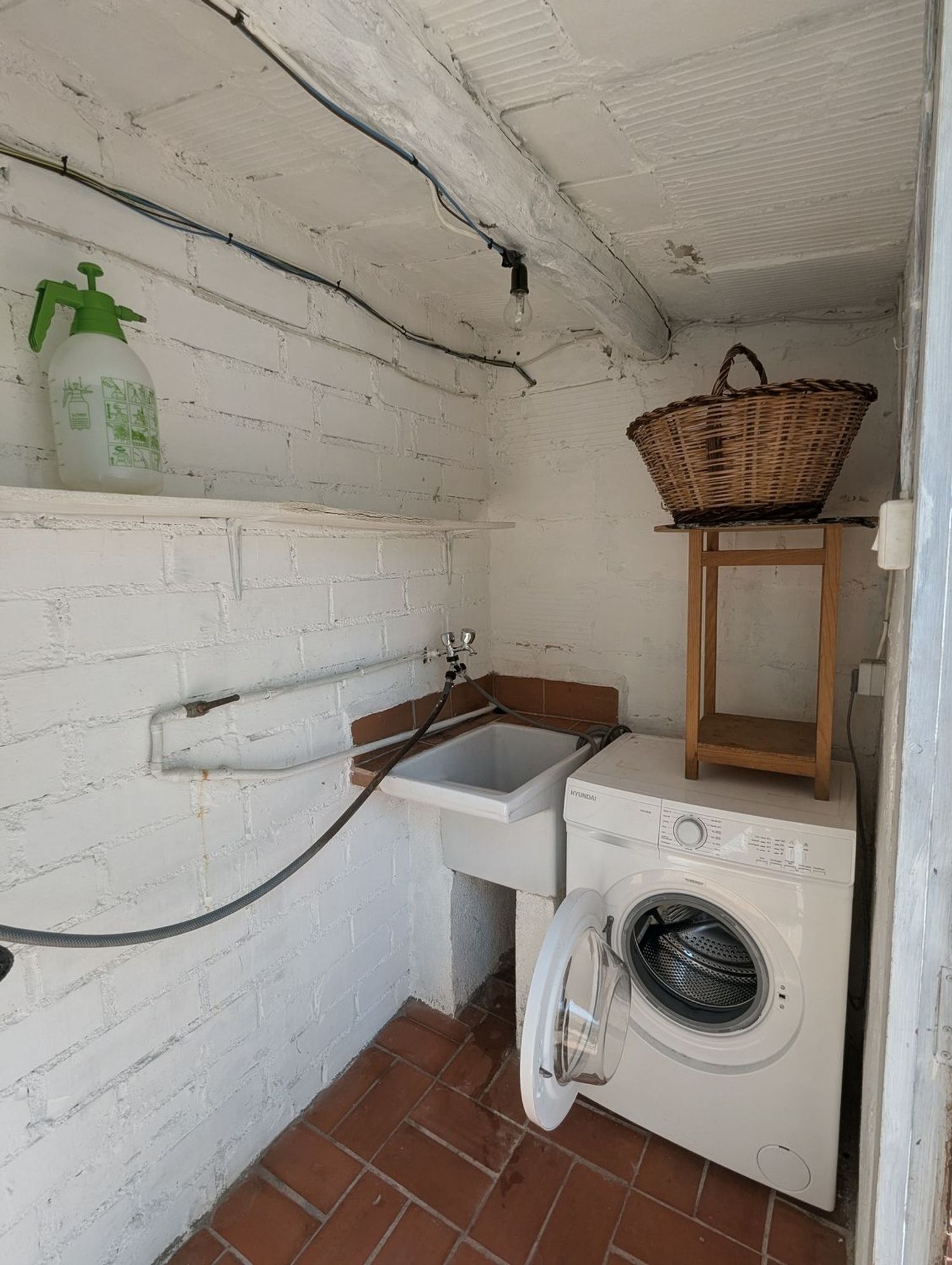 Casa o chalet independiente en Calle Catalunya, 17, L'Ametlla de Mar, L'Ametlla de Mar - Foto 14