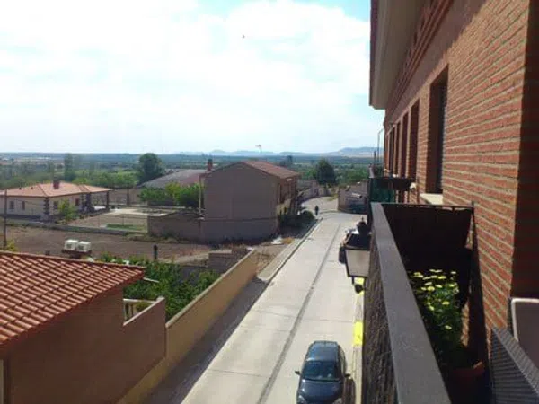 Piso en Calle Goya, 32 - Foto 8