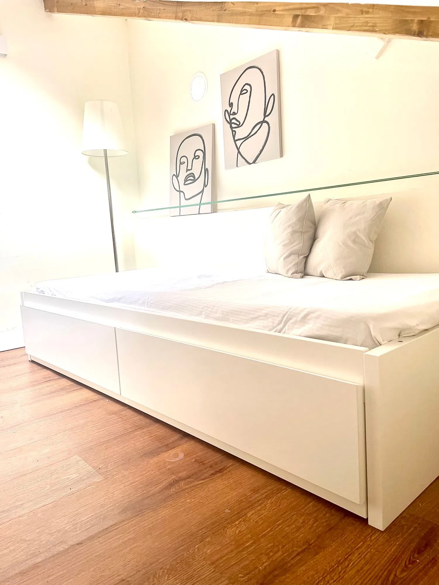 Casa independiente en calle de Maximino Blázquez, 20 - Foto 7