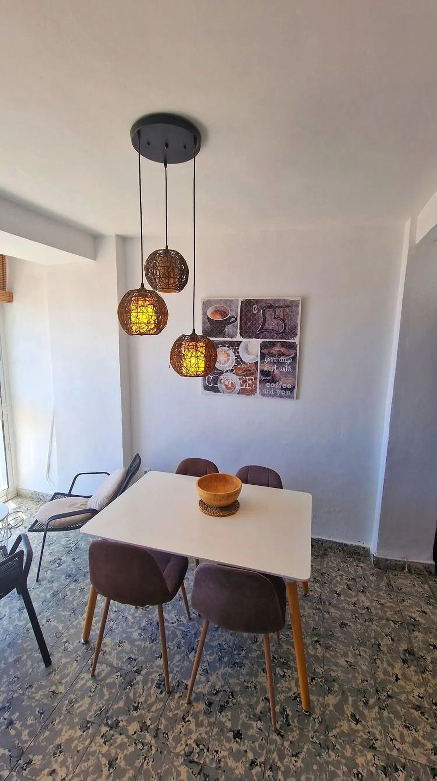 Piso en calle Santa Pere, 12 - Foto 4