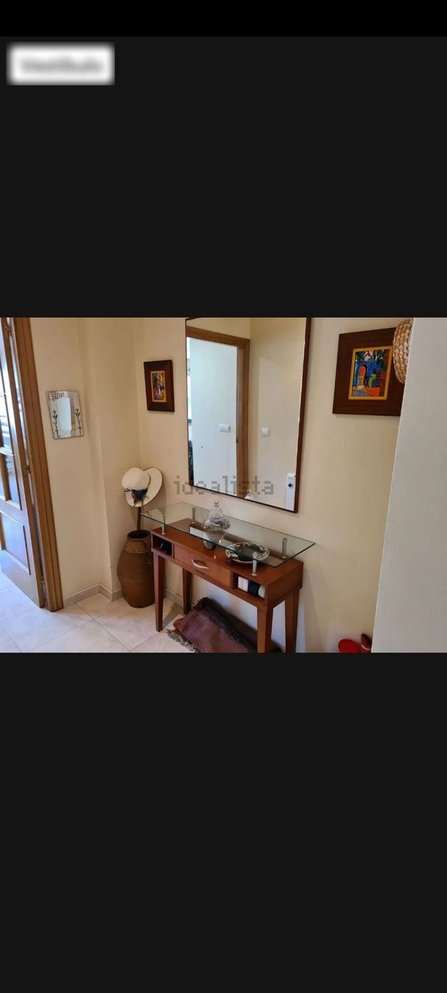 Piso en Calle Ourense, 4, Adina-Portonovo - Foto 11