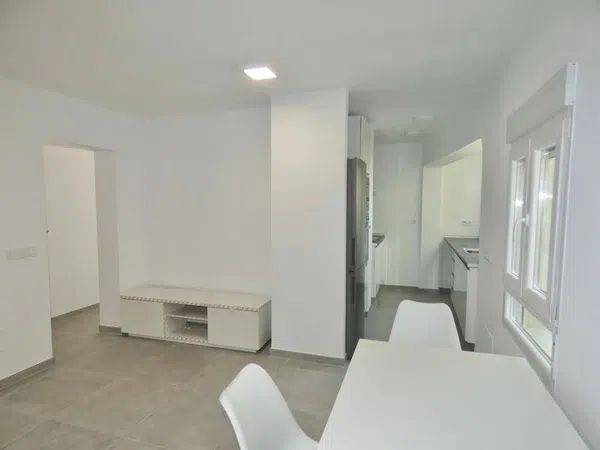 Piso en Foners s/n Sn
