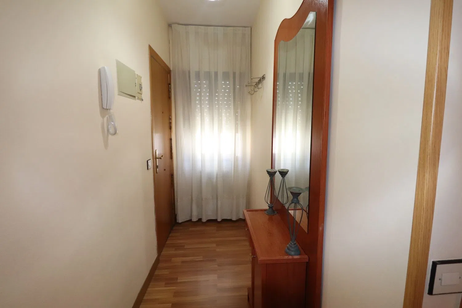 Piso en María Ignacia, 5 - Foto 10