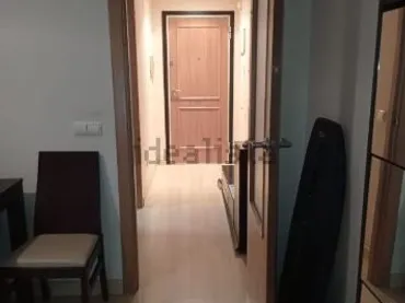 Piso en Torrent - Foto 3
