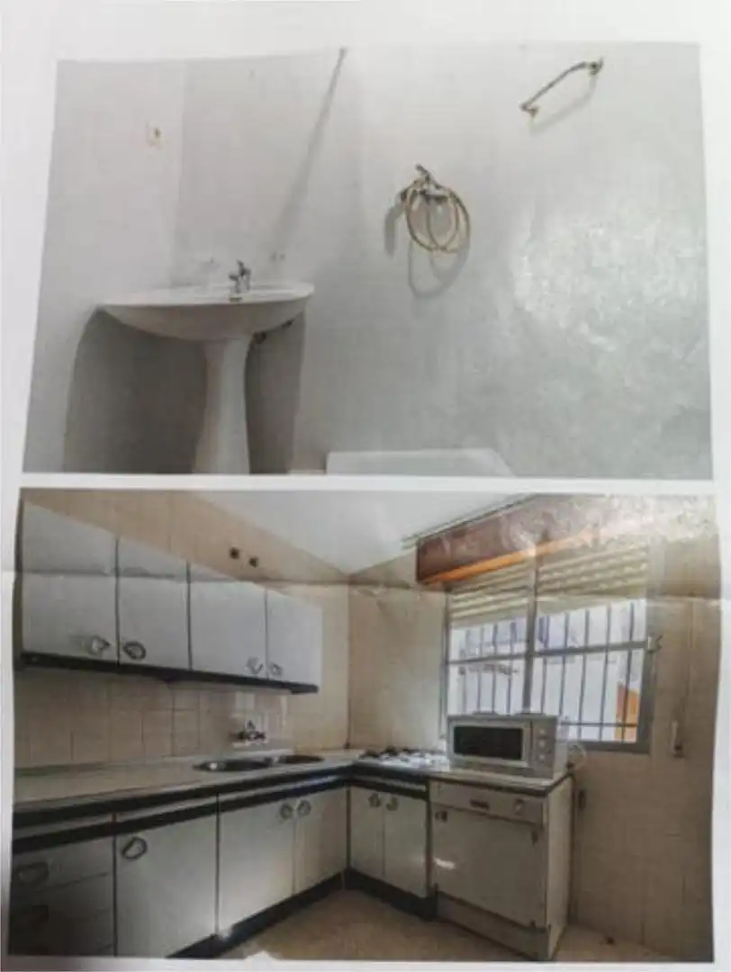 Chalet en Urbanización - Foto 5