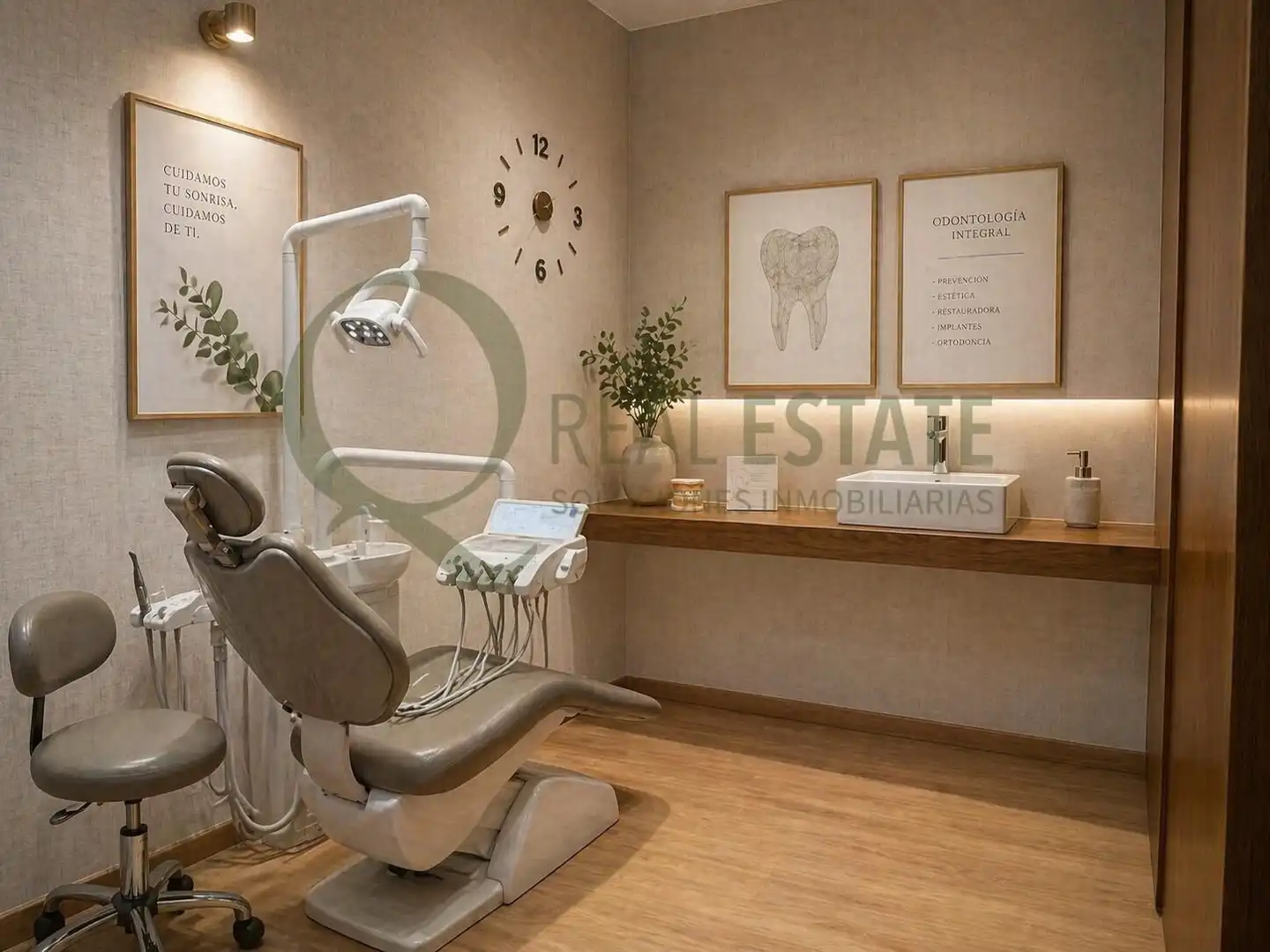 Local comercial en Alicante / Alacant - Foto 18