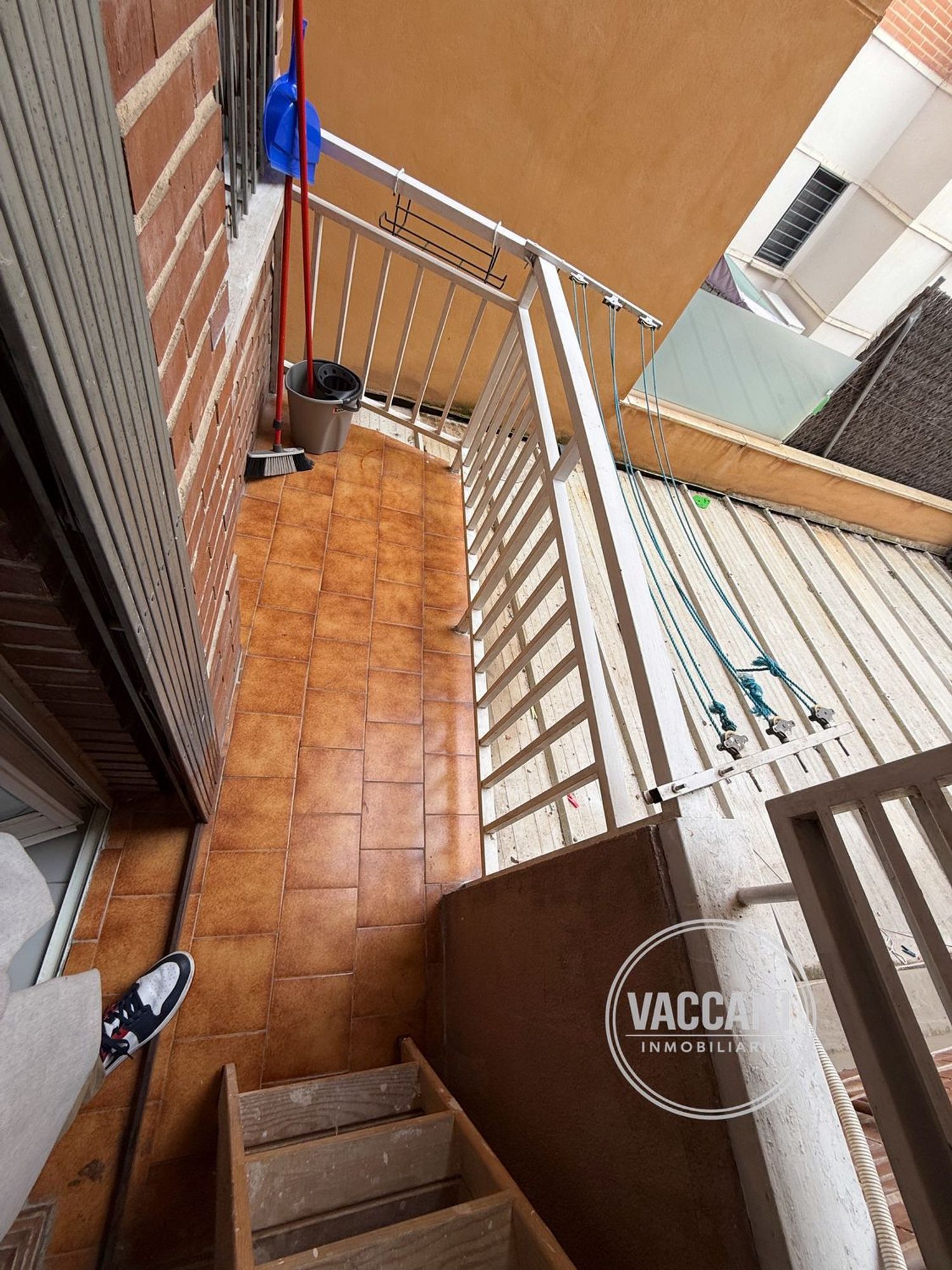 Piso en Costanilla del Olivar, Zona Pueblo - Foto 9