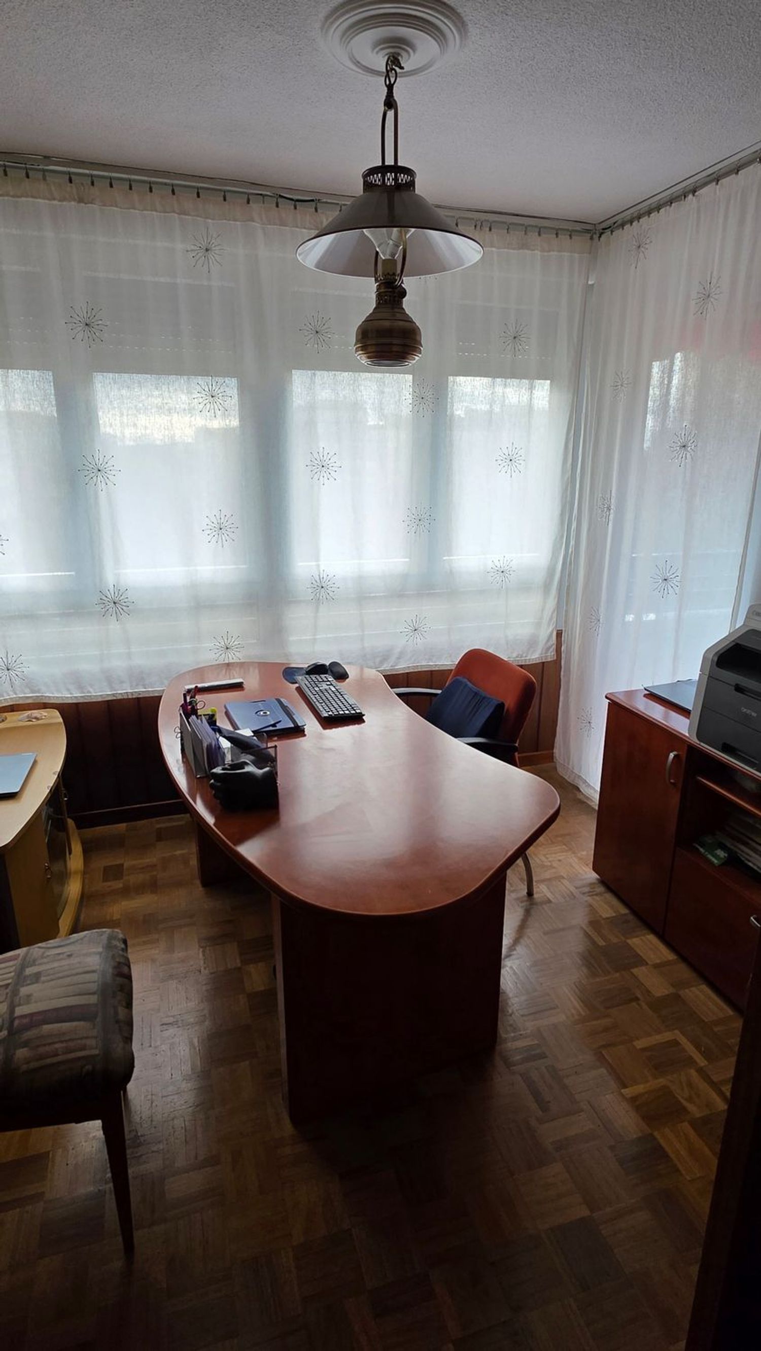 Piso en calle Desarrollo, 42 - Foto 16