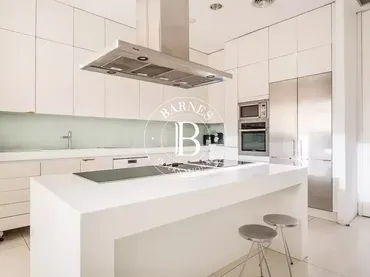 Chalet en Pozuelo de Alarcón - Foto 16