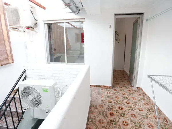 Casa independiente en calle Fuensanta, 65 - Foto 17