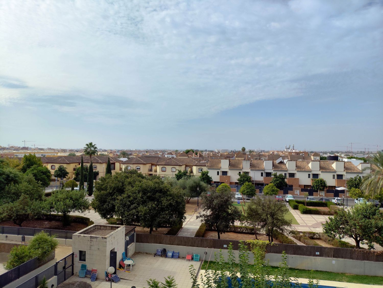 Piso en Avenida de San Juan, 26, Centro, Centro - Foto 10