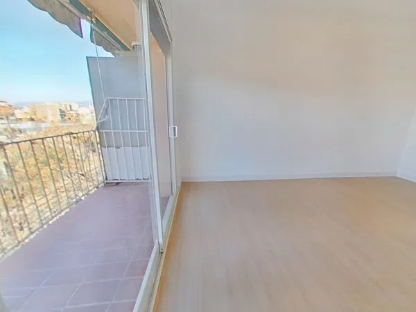 Piso en Les Franqueses del Vallès - Foto 5