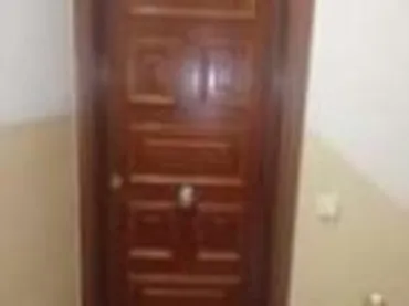 Piso en  Carrer de la Diputació 22 - Foto 5
