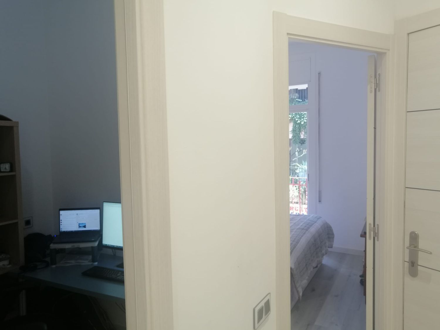 Piso en calle de la Lluna, 10 - Foto 8