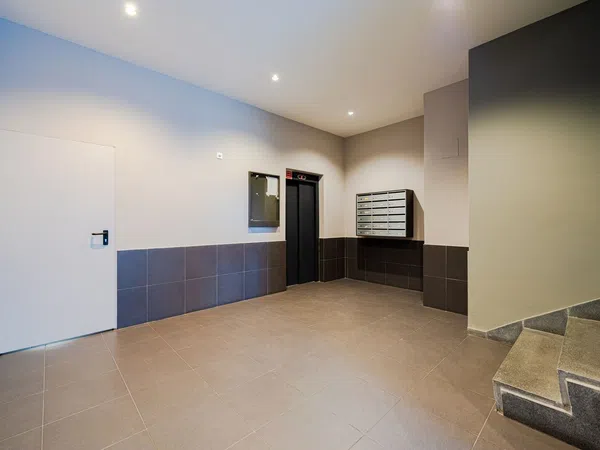 Piso en calle Juan Gris - Foto 24