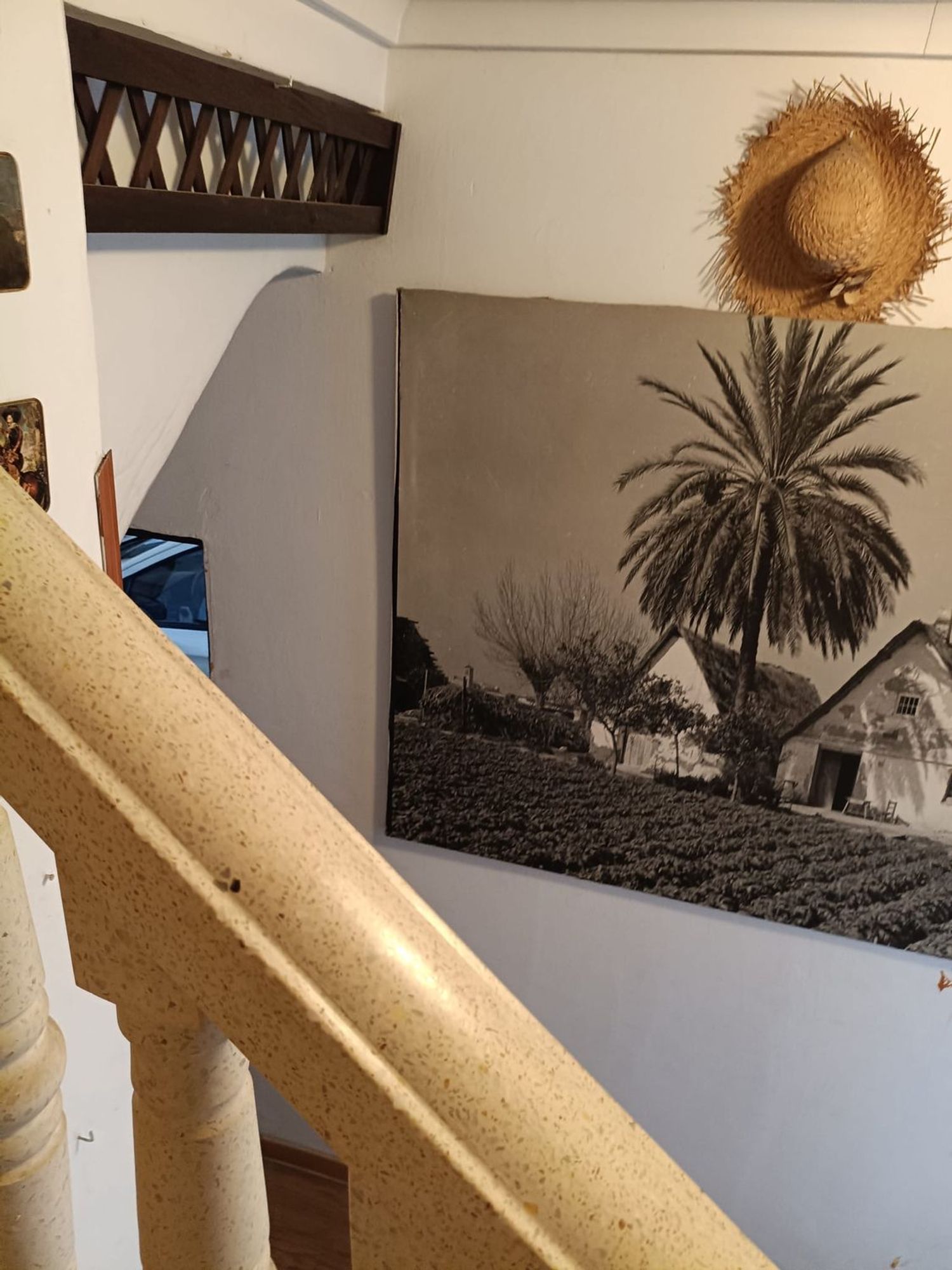 Casa o chalet independiente en Plaza Nuestra Señora de la Estrella, 2 - Foto 21