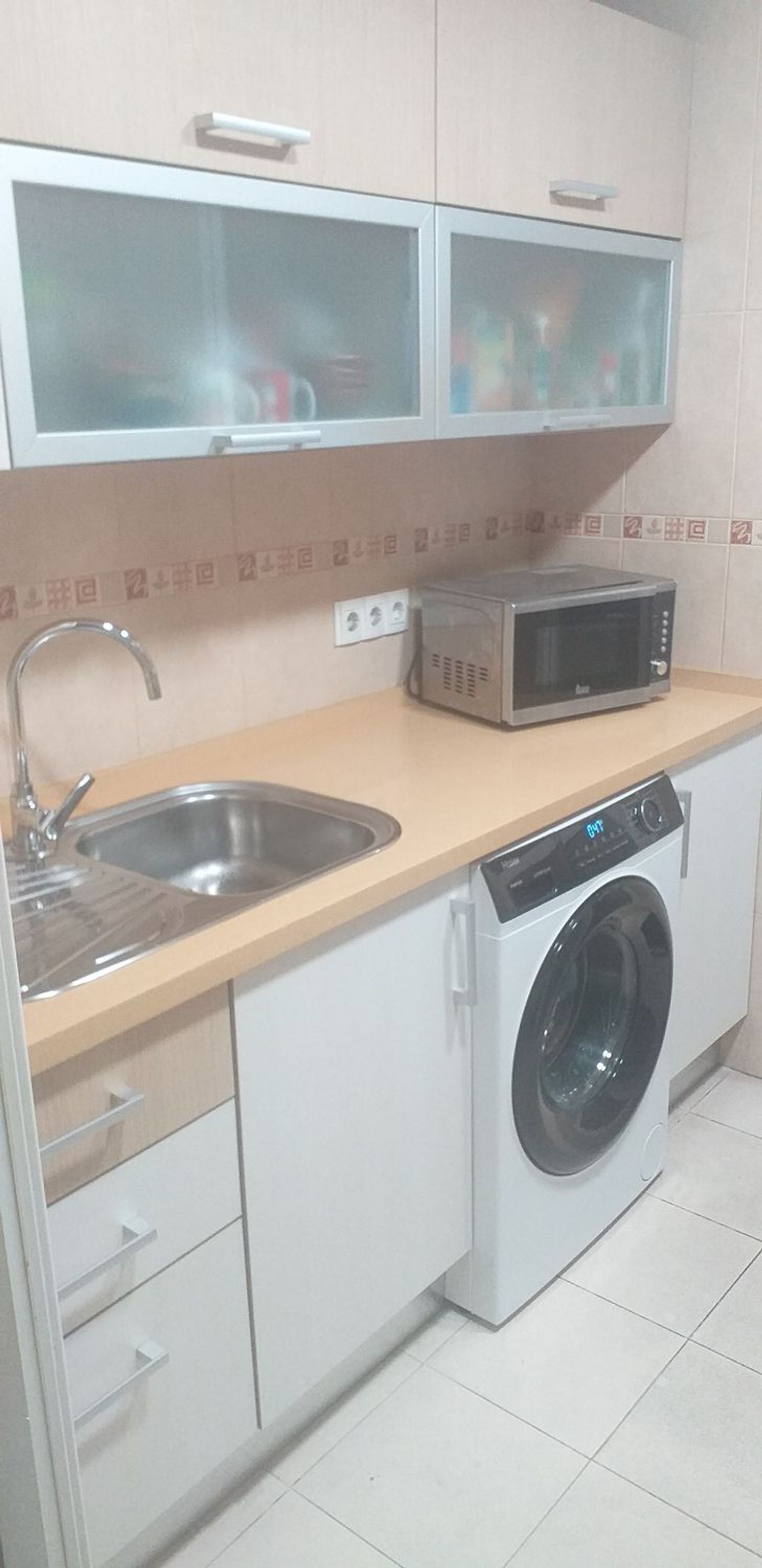 Piso en calle César Arbasia, 23 - Foto 7