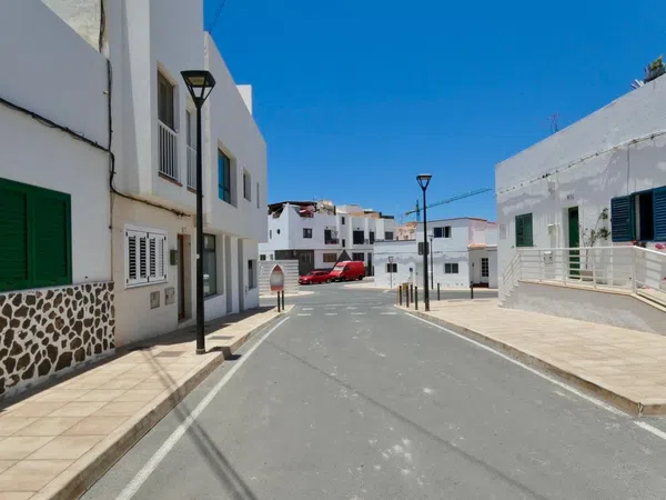 Piso en Calle San Juan, 6, El Cotillo, El Cotillo - Foto 20