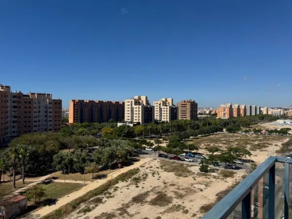 Piso en Calle Polop - Foto 18