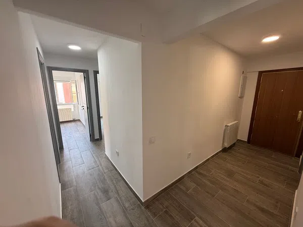 Loft en Calle de los Órganos, 1, Centro, Centro - Foto 9