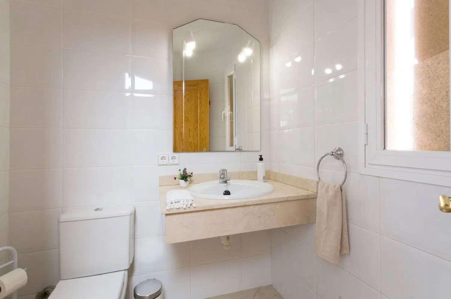 Casa de pueblo en calle de Ciutadella, 1 - Foto 11