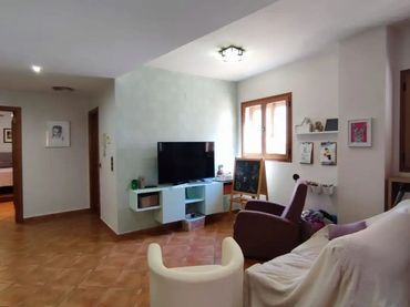 Piso en  Carrer Sant Roc 2 - Foto 41