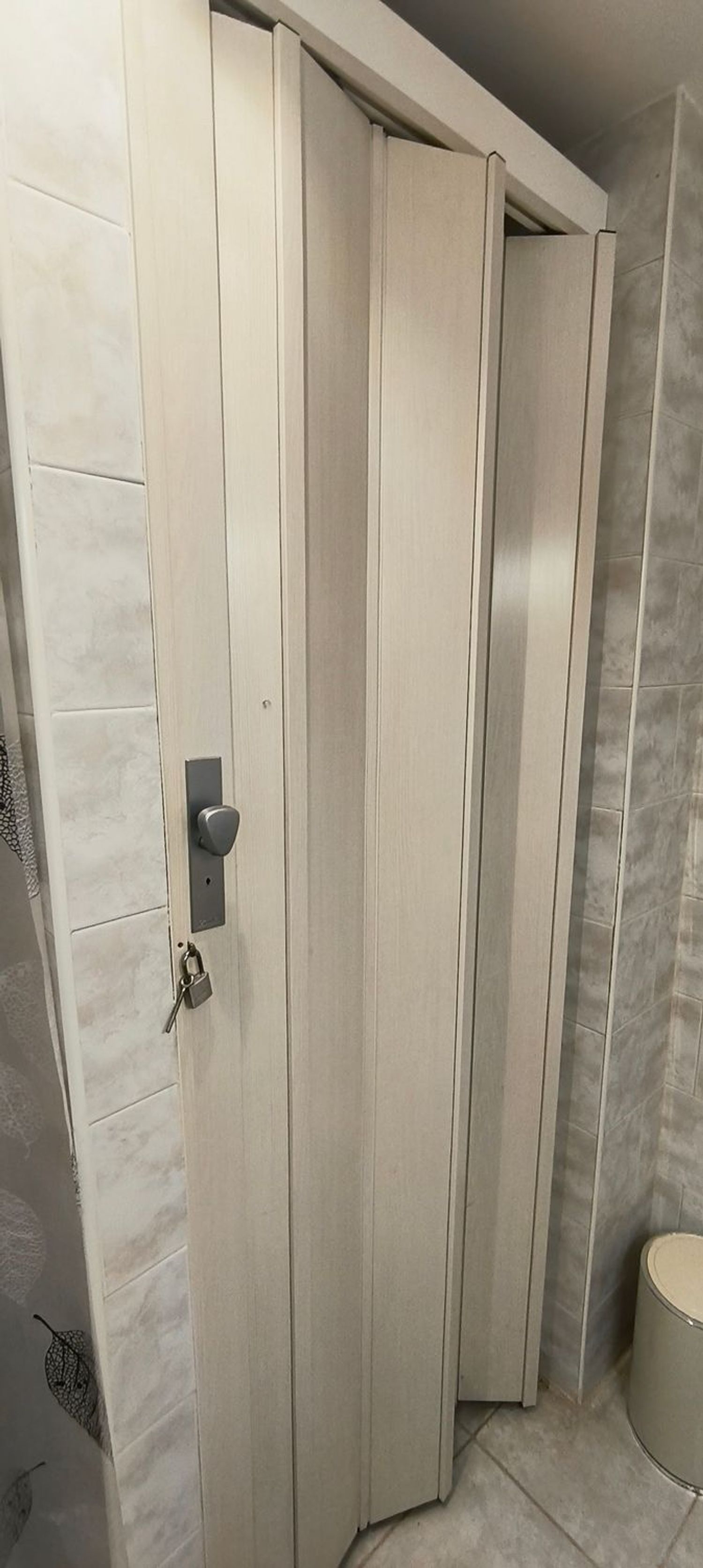 Chalet adosado en Calle Graciano, 38, Novo Sancti Petri, Novo Sancti Petri - Foto 3