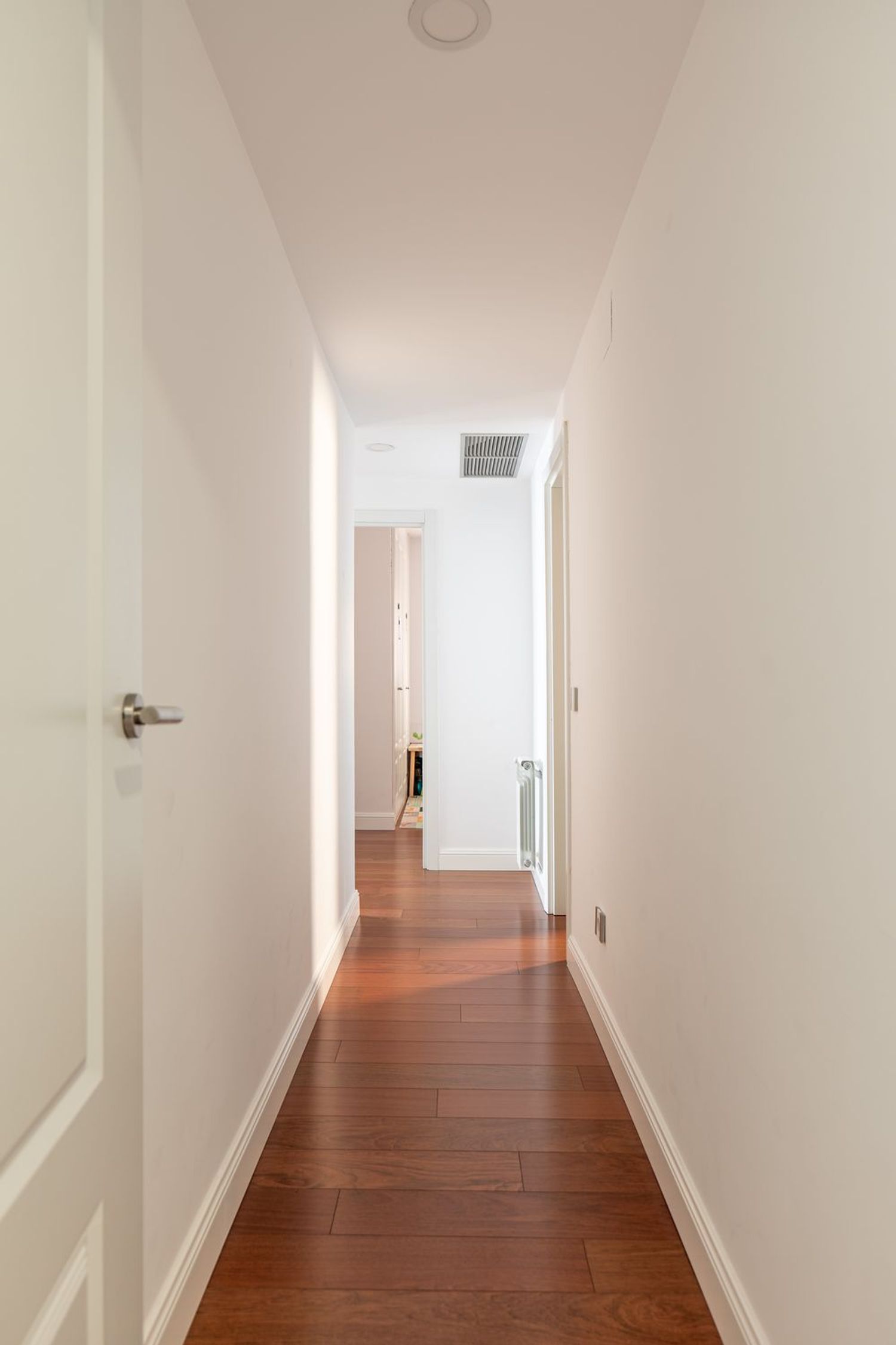 Piso en paseo de Capa Negra, 4 - Foto 17