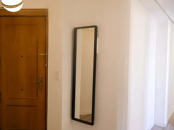 Piso en Calle de Jaime Beltrán, 1, La Raiosa - Foto 35