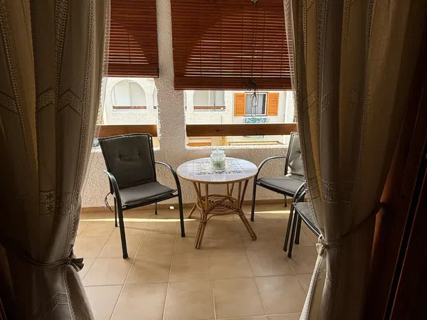 Piso en Calle Islas Baleares, 50, Arenales del Sol, Arenales del Sol - Foto 11