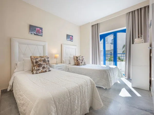 Dúplex en Calle de Ramón Gómez de la Serna, 23, Playa de la Fontanilla - Foto 15
