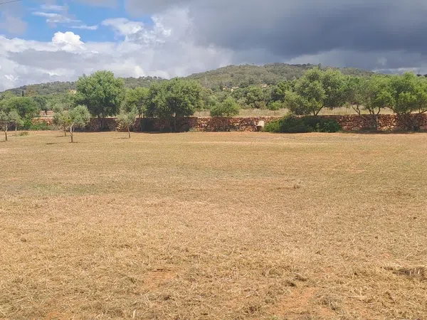 Finca rústica en Llucmajor Interior - Foto 23